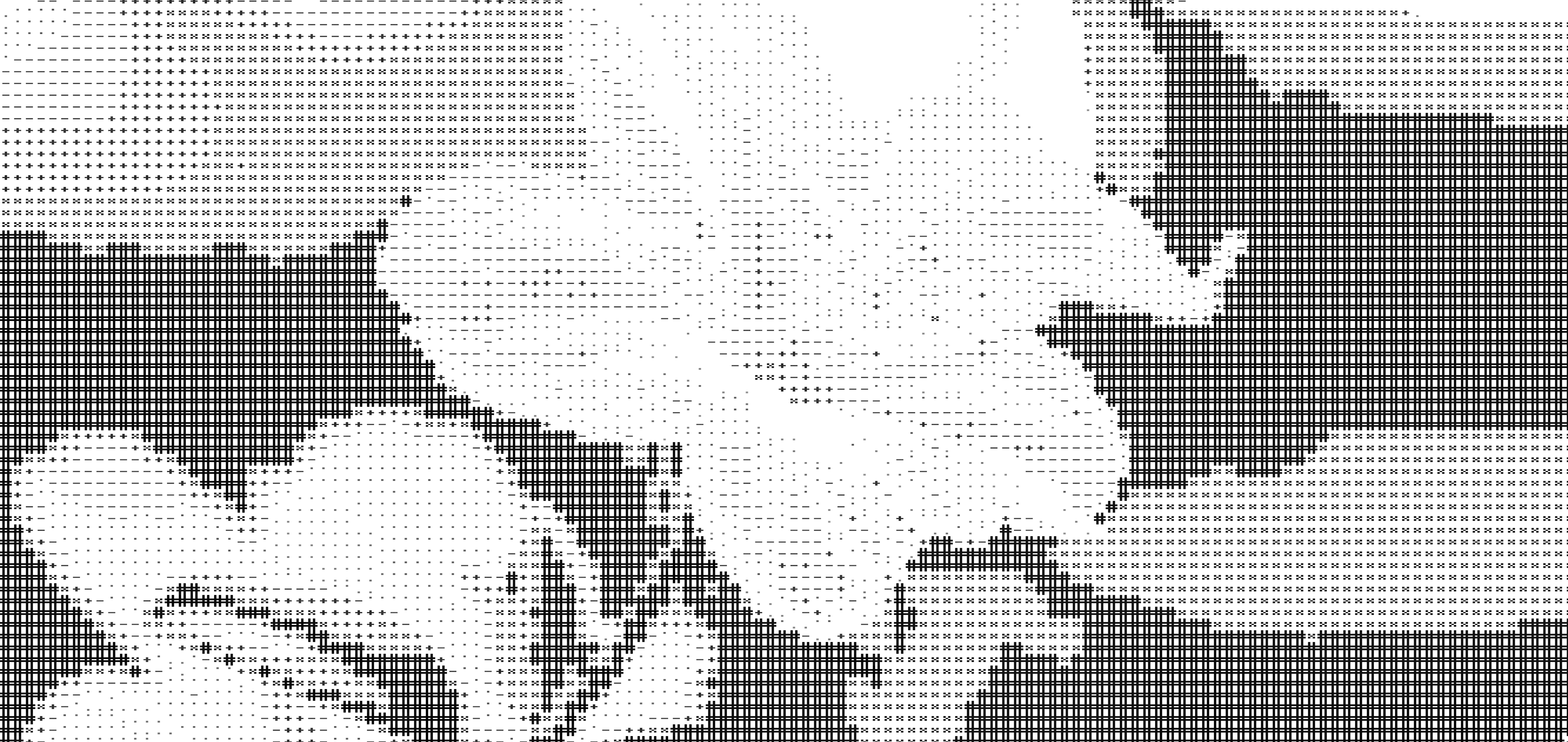 Visual Expressions 01