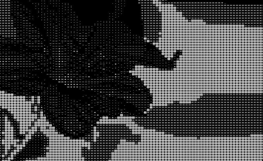 Visual Expressions 02