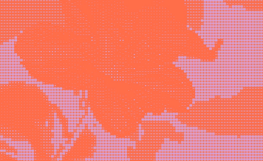 Visual Expressions 03