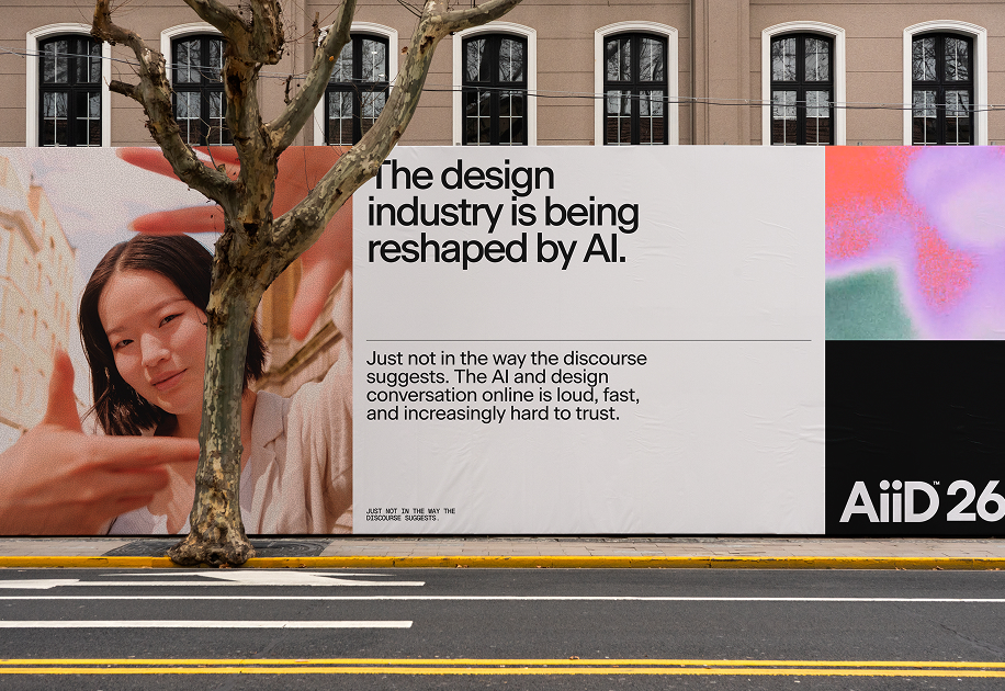 Billboards large format example 2
