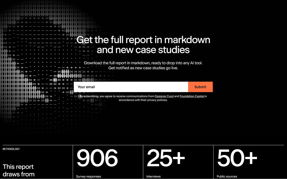 Web screen 4