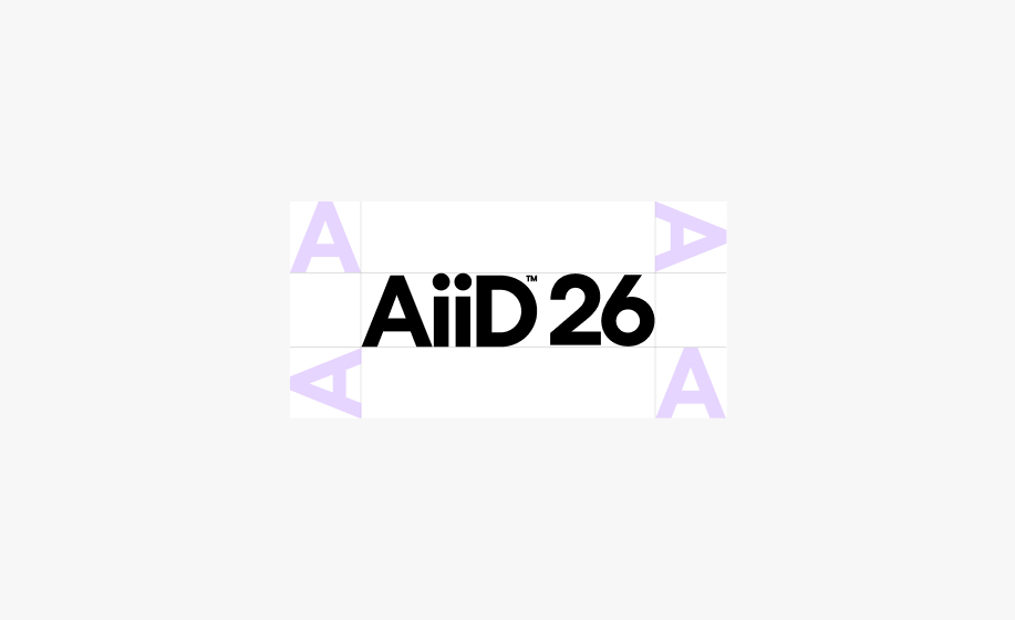 Clearspace — compressed with date