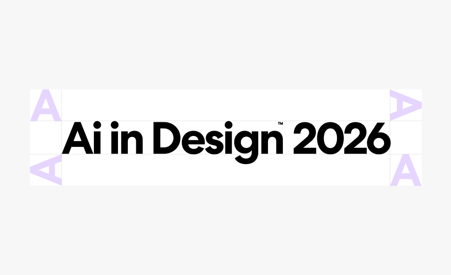 Clearspace — full with date