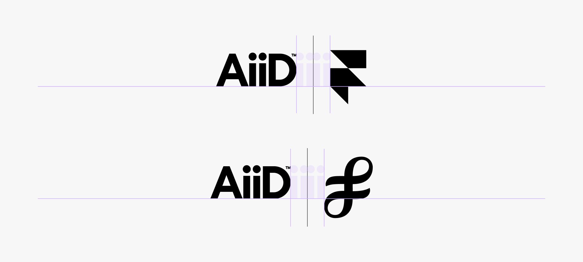 Cobranding compressed/iso version