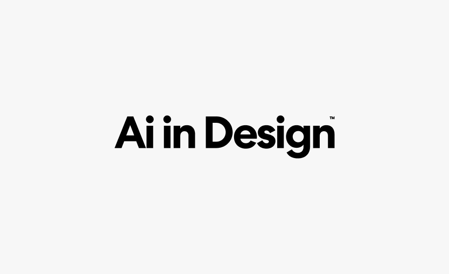 Free logo — full wordmark