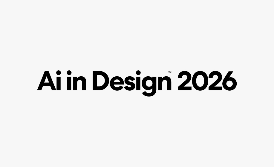Free logo — full wordmark with date