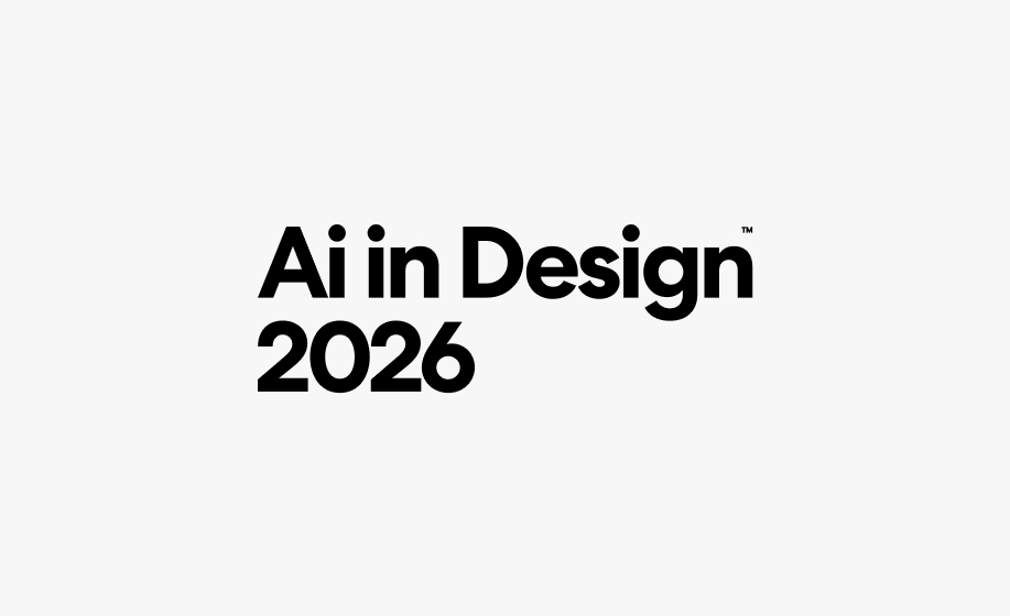 Free logo — two lines left