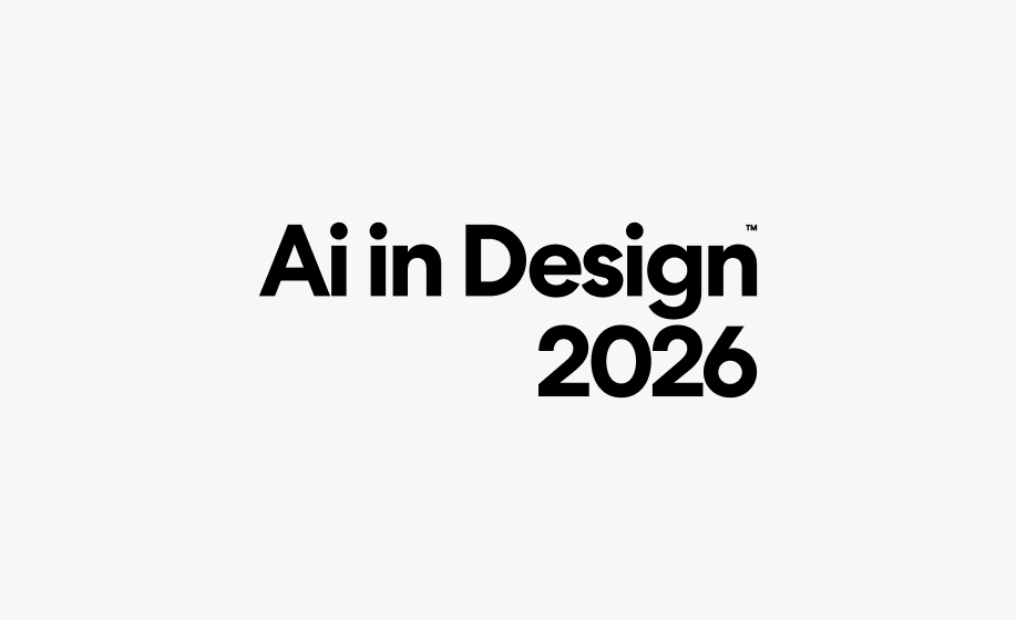 Free logo — two lines right