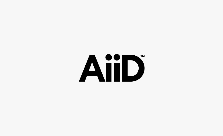 Reduction — AiiD
