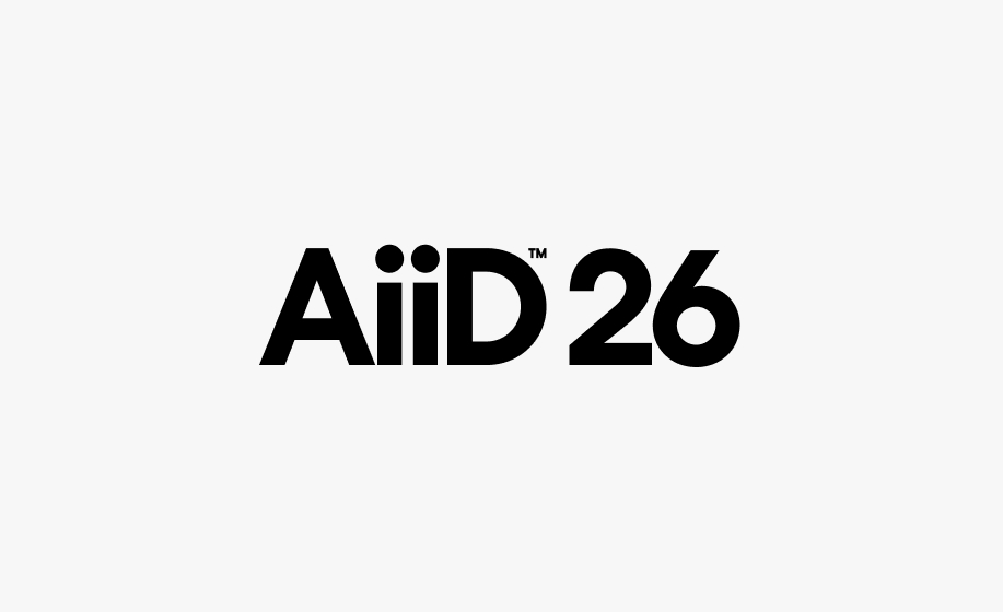 Reduction — AiiD 26